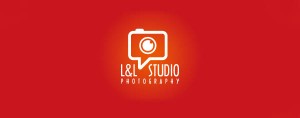LL-Photography LL-Photography