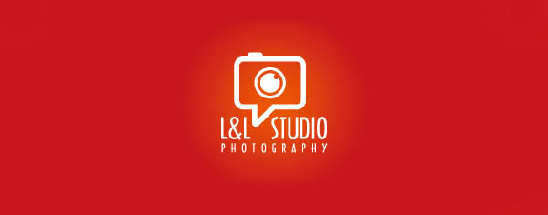 LL-Photography