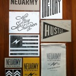 NEUARMY_Linocuts_06