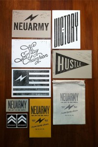 NEUARMY_Linocuts_06