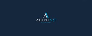 adenart adenart