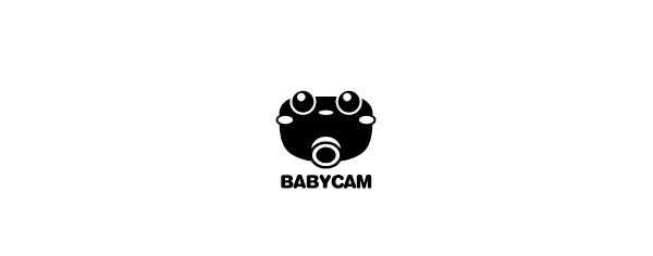 babycam