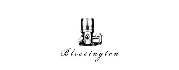 blessington