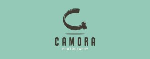 camora