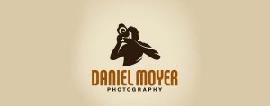 daniel daniel
