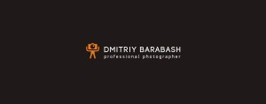 dmitiry