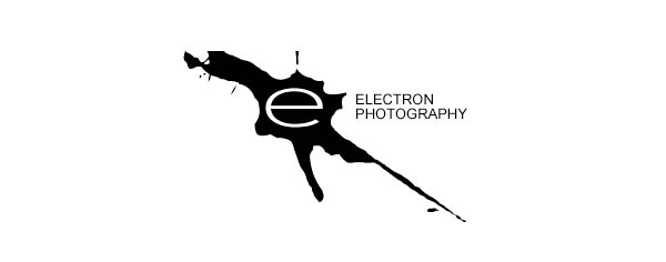 electron