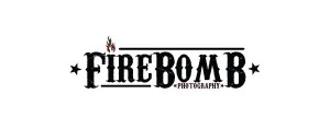 firebomb