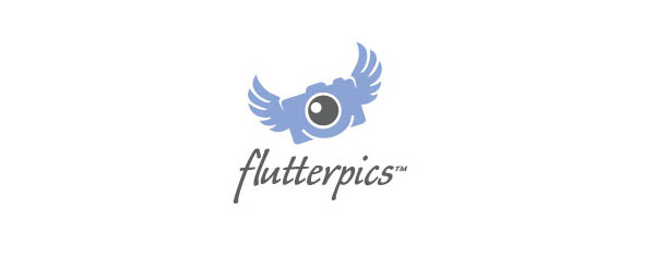 flutterpics