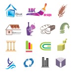 free-logo-tasarimlari