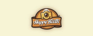 happyboot happyboot