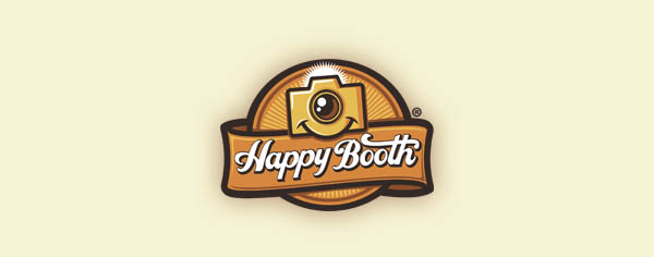 happyboot