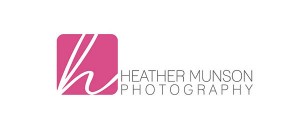heather heather