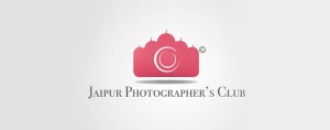 jaipur