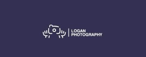 logan logan