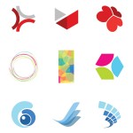 logo-tasarim