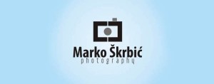 marko marko