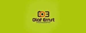 olaf
