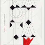 omp20_cover