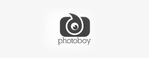 photoboy