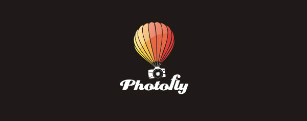 photofly