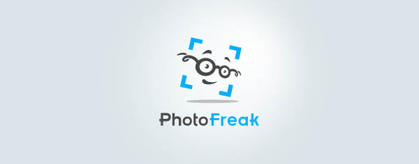 photofreak