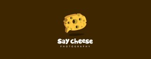 saycheese