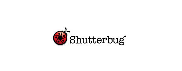 shutterbug