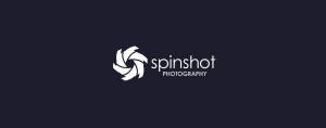 spinshot spinshot