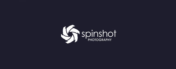 spinshot