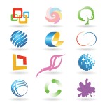 ucretsiz-logo-tasarimlari