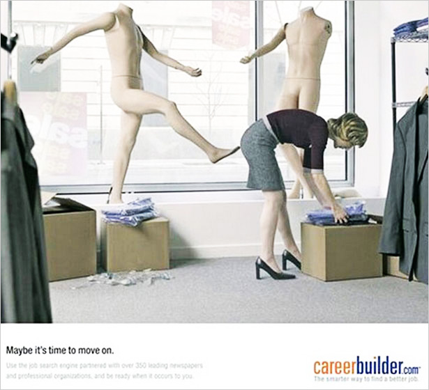 CareerBuilder2
