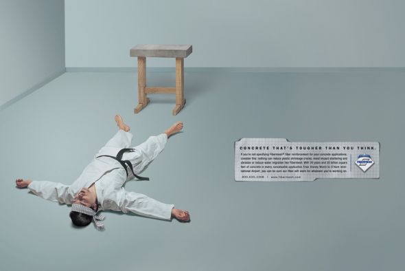 FIBERMESH-karate-ad