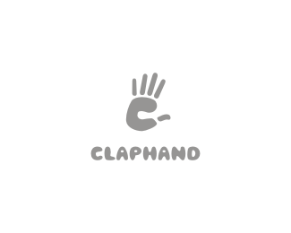 claphand