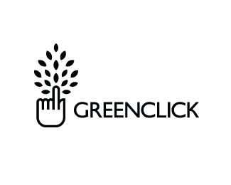 greenclick