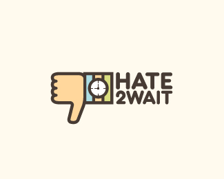 hate2