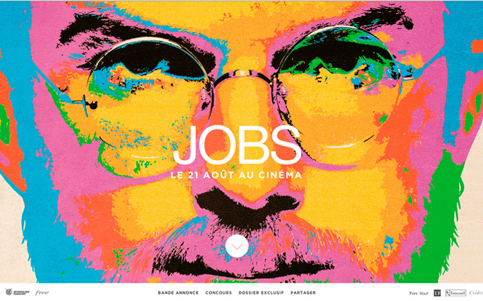 jobs-film
