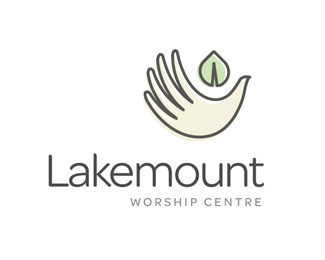 lakemount