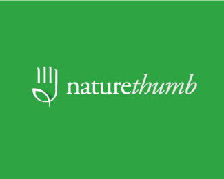 naturethump