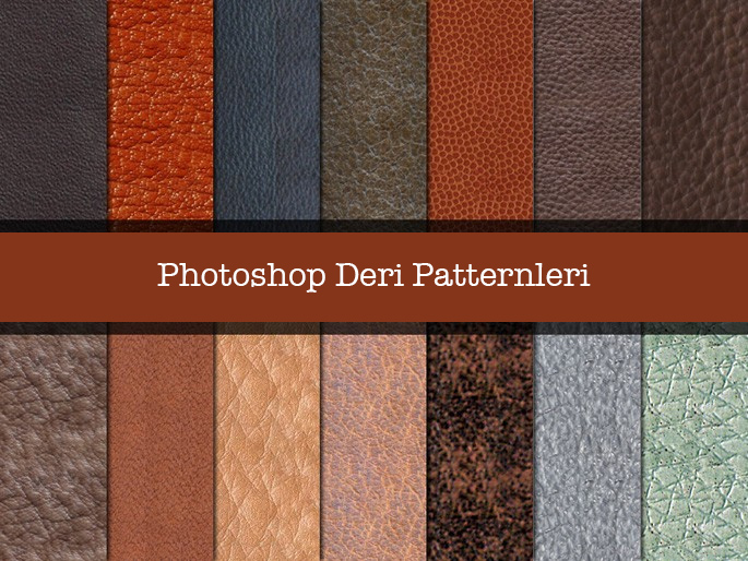 photoshop-deri-pattern