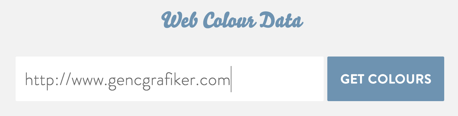 web-colour-data-renk-ogrenme
