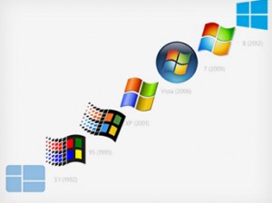 windows-logo1