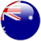 Avusturalya