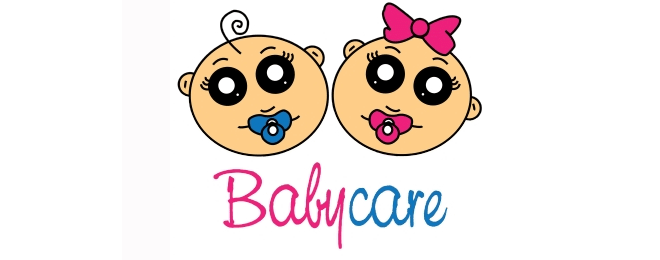 bebek temalı logo (24)