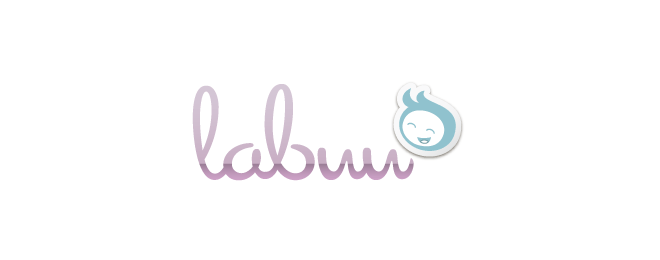 bebek temalı logo (34)