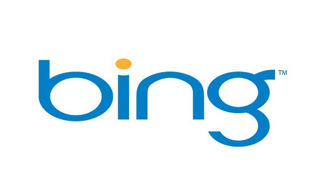 bing-eski-logo