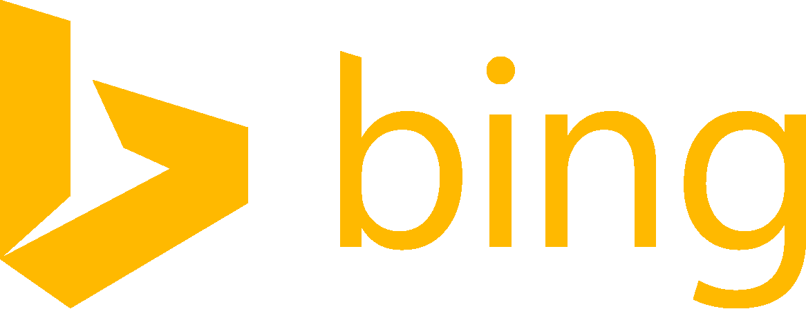 bing-png-yeni-logo