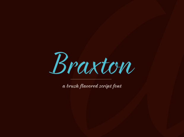 braxton01