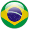 Brazilya