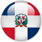 Dominik Cumhuriyeti